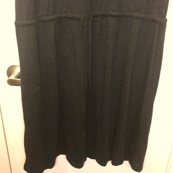 REITMANS boatneck shift dress - Picture 2 of 5